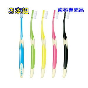 �N�[�|�����p��!! ���V�F�� ���u���V B10 3�{�g�@���������FM�ES�I�����Ă�������
