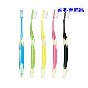 N[|p!!VF B10 W[V[ 1{ GC uV j a\h L\h Ȑꔄ@Ȉ@  ȉqm E FMESIĂ