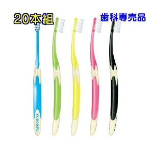 N[|p!!yyVňl풆IIzVF uV B10i20{gjFMESIĂ