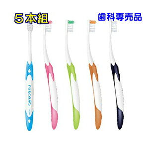 �N�[�|�����p��!!���V�F�� ���u���VB20�@�s�Z���@�i5�{�g�j�FM�ES�I�����Ă�������