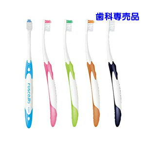 N[|p!!VF uVB20@sZ@@1{@FMESIĂ