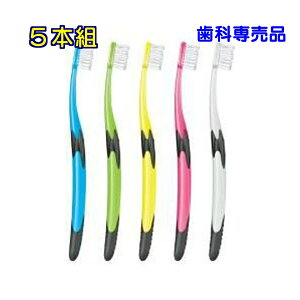 N[|p!!VF P10 W[V[ sZ 5{ GC picella uV j a\h L\h Ȑꔄ@Ȉ@  ȉqm E FMESIĂ