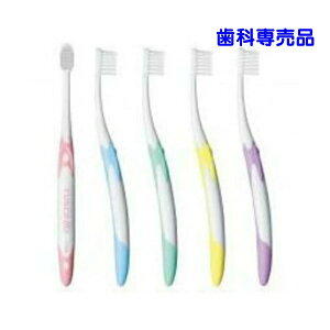N[|p!!VF P20 W[V[ sZ 1{ GC picella uV  a\h L\h Ȑꔄ@Ȉ@  ȉqm E
