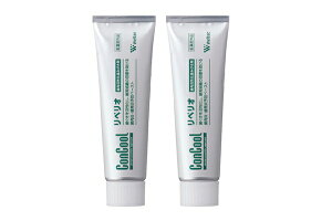 N[|p!!RN[ yI@80g2{g@@a@L\h