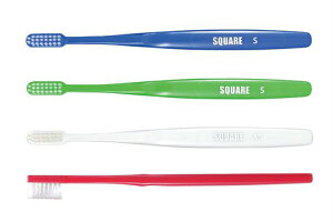 N[|p!![֑Iőzci ZXNGA@Ehс@M ӂ@i4FA\[gj