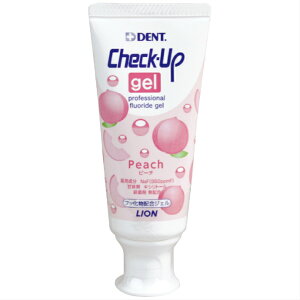 N[|p!!CI `FbNAbvWFis[`j1{