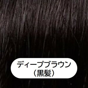 yz~[vX  Vv[ 300ml t@f 11g _  Jo[  щB ނ pE_[ PA j  J[Vv[ ܂Vv[ Y  w
