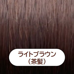 yz~[vX  Vv[ 300ml t@f 11g _  Jo[  щB ނ pE_[ PA j  J[Vv[ ܂Vv[ Y  w