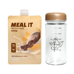 yɁI1,000~|bLzGR gC^{g 350ml H@Ή veC{g VFCJ[ W   300ml veCVFCJ[ ^u[ X ڐ ϔM g