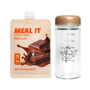 EB^[SALEő10%OFFyɁI1,000~|bLzGR gC^{g 350ml H@Ή veC{g VFCJ[ W   veCVFCJ[ ^u[ X