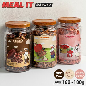 y}\Ԍ10%OFFN[|zOm[ 160-180g AbvVi, zCgx[ JJI`R[g J[  150kcal _CGbg  ԐH ؍ VA ᓜ 