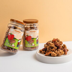 yA999~ 2025N1218܂ŁzOm[ 160-180g AbvVi, zCgx[ JJI`R[g J[  150kcal _CGbg  ԐH ؍ VA