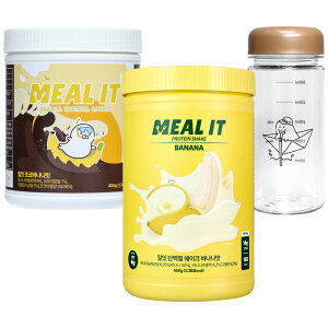 yIׂzᓜ^pN _CGbg veCVFCN e 560g{ uveC450g + GRgC^{g1(`R / oii R[q[ /  / sX^`I / S} / ~XJ