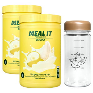 y5ނIׂ1{1Zbg{{gtzᓜ^pN _CGbgveC {g^Cv 560g 2Zbg {GRgC^{g1(`R / oii R[q[ /  / sX^`I