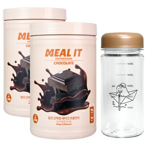 15%OFFN[|y5ނIׂ1{1Zbg{{gtzᓜ^pN _CGbgveC {g^Cv 560g 2Zbg {GRgC^{g1(`R / oii R[q[ / 