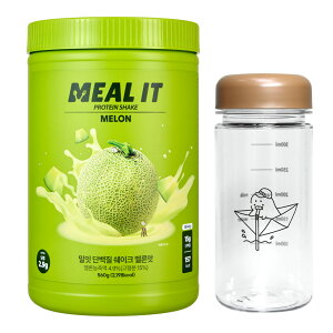 y5ނIׂ{{gtzᓜ^pN _CGbgveC e {g^Cv 560g {GRgC^{g1i`R / oii R[q[ /  / sX^`Iju