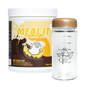 yEB^[SALEő10%OFFz`Roii / HveC J[ veCVFCN 450g (15) `Roii u_CGbg H [ ރ[ [