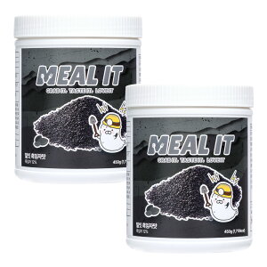 UNUNH! J[ veCVFCN 450g RɑIׂ2Zbg (30) yC`SES}E`RoiiE~XJzu_CGbg H  [ ރ[ 