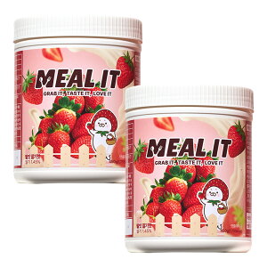 UNUNH! J[ veCVFCN 450g RɑIׂ2Zbg (30) yC`SES}E`RoiiE~XJzu_CGbg H  [ ރ[ 