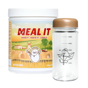 yEB^[SALEő10%OFFz~XJ() / HveC J[ veCVFCN 450g (15) ~XJ u_CGbg H [ ރ[ [