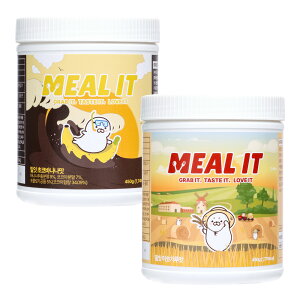 UNUNH! J[ veCVFCN 450g RɑIׂ2Zbg (30) yC`SES}E`RoiiE~XJzu_CGbg H  [ ރ[ 