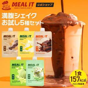15%OFFN[|y5Zbgzu_CGbg ᓜ^pN veC |Pbg^Cv 1 40g × 5y`R / oii / R[q[ /  / sX^`I zt[c 