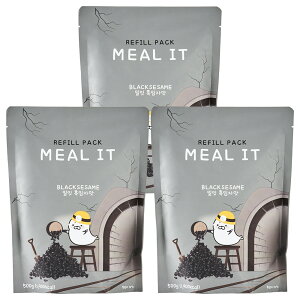 lߑւp S} / J[ veCVFCN lߑւpbN (500g) ܖ tB u  _CGbg H ؍ veChN veC MEAL IT y~Cbg