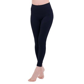 【新製品】お得な2枚 苦しくない 骨盤 骨盤底筋 レギンス 即完売 人気 サポート 美姿勢 姿勢 猫背 産後 骨盤開き 尿漏れ 補正 ハイウエスト ぽっこりお腹 お尻 ヒップアップ 引き締め 送料無料 M L LL 新田仁美 あたかかい 防寒