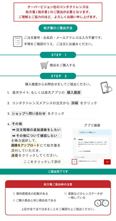 楽天市場】【最大1500円オフクーポン配布中】【2箱】プロクリア 