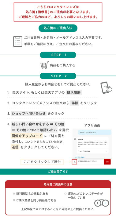 楽天市場】【LINE友達登録で300円オフクーポン】【18箱】プロクリア 