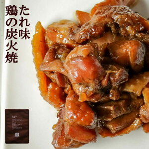 �� ���̒Y�ΏĂ�(�{�̒Y�ΏĂ�/�Y�ΏĂ���)100g×3 �󂠂� ������ �{�� ���H �ۑ��H �h�АH ���~ �H�� �H�ו� �h�ЃO�b�Y �{�� �ʋl �����񂹃O���� �݌ɏ��� �|�C���g���p �|�C���g���� ��