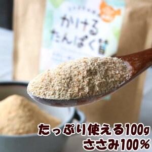    Y Y 邽ς 100g×10 ƂTT~100% ӂ肩  H ܂邲 xr[t[h  pE_[  Hsgp HiYsgp 0 [ 