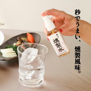 1000~|bL  60ml ̑f  o[xL[  XpCX t Xv[ X[NLbh@X[Nt[o[  ȒP y YR`bv IC 
