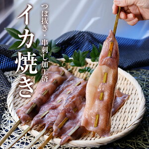 CJĂ CJ CJ̎pĂ ĂCJ Ɩp  w w Z w ۈ牀 wZ čՂ HՂ ͋[X oU[  Cxg Hו Hi IX oX ≮  Hi  