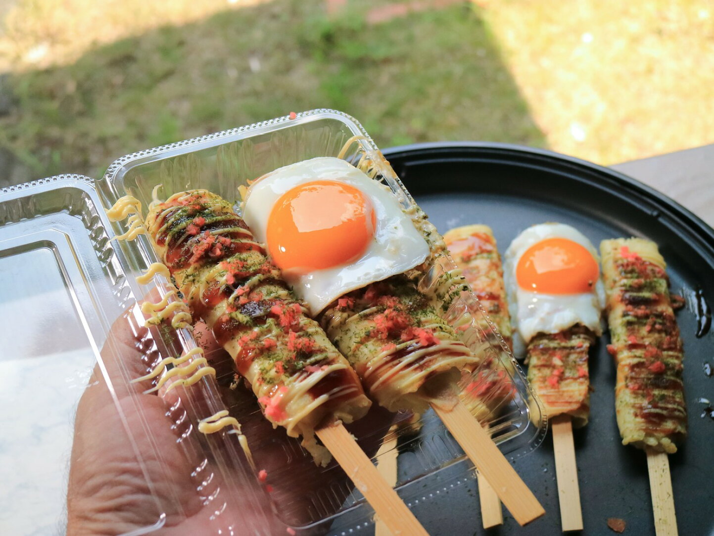 楽天市場 | ミート21ショップ 楽天市場店 - 屋台初心者でも安心！1人 