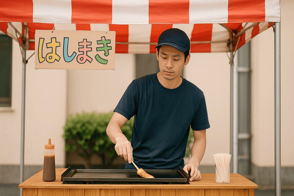 楽天市場 | ミート21ショップ 楽天市場店 - 屋台初心者でも安心！1人 