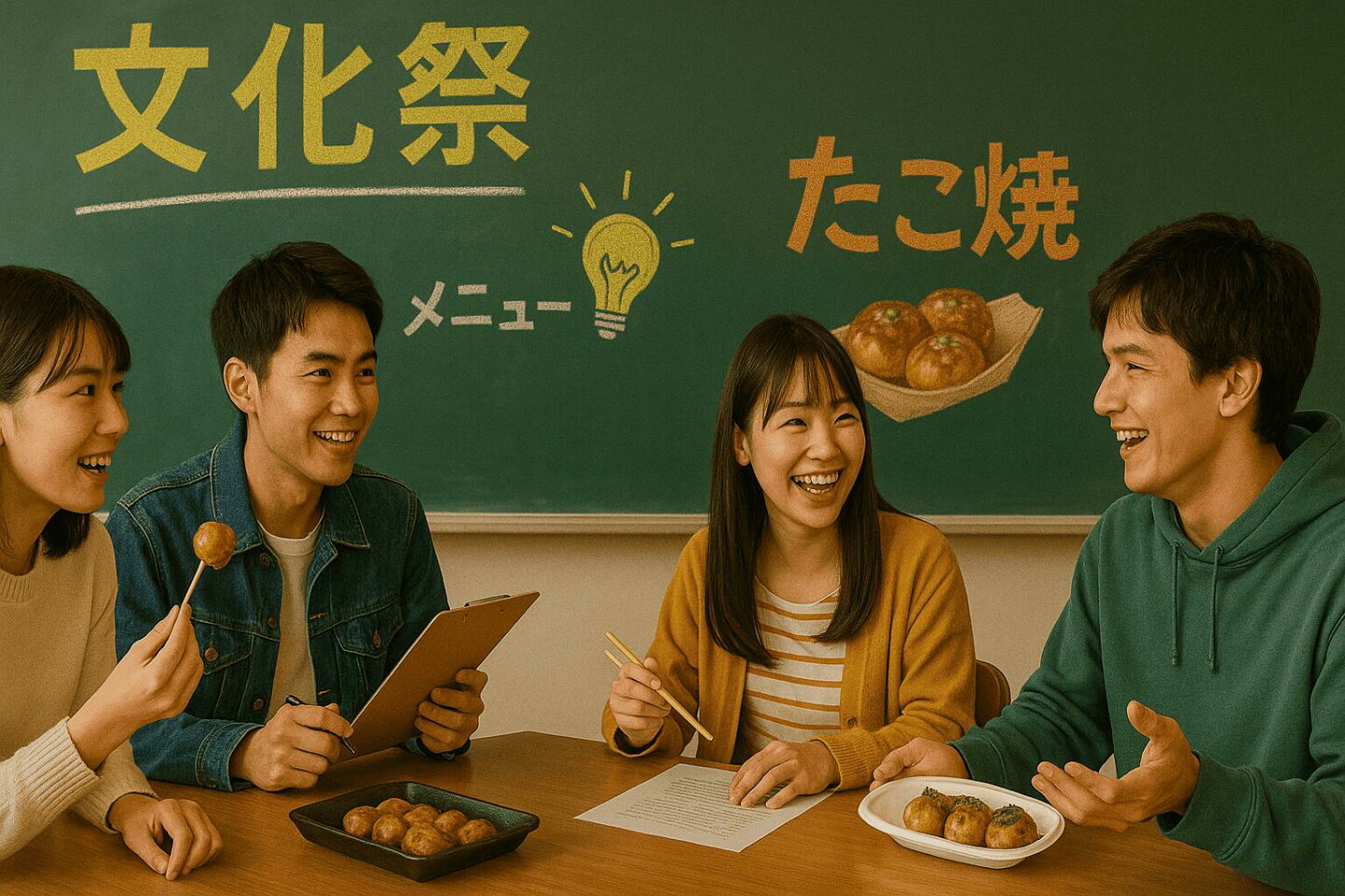 幅450mm LPガス用 鉄板焼 グリドル お好み焼きそば 学園文化祭り BBQ 