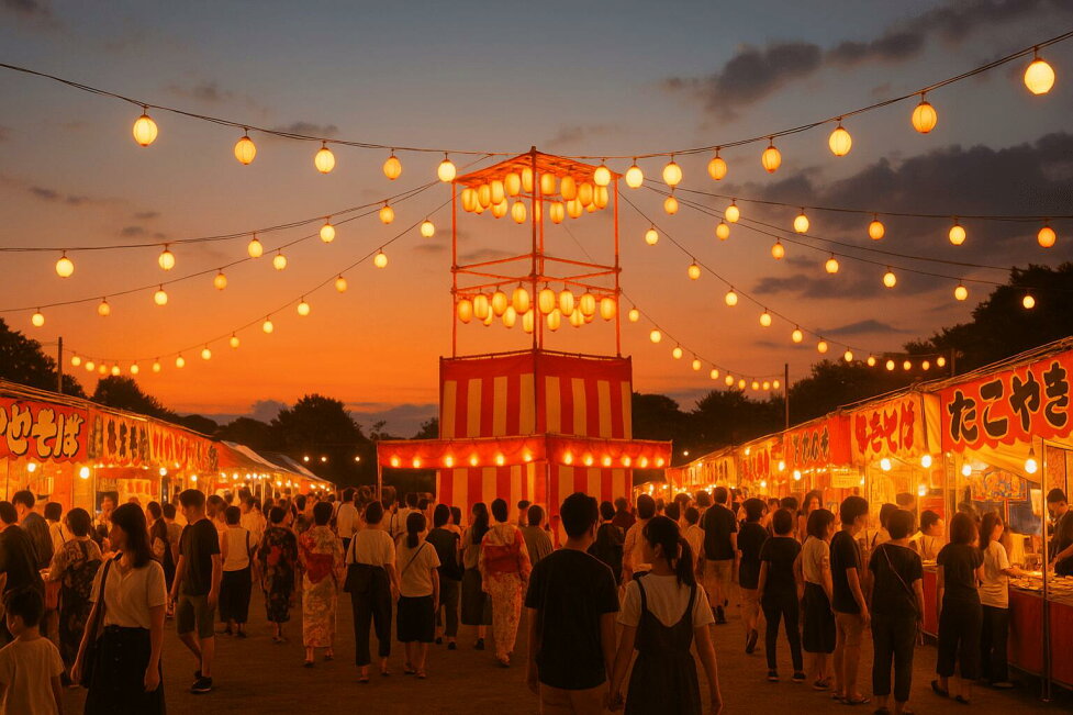 楽天市場 | ミート21ショップ 楽天市場店 - 人が集まる！夏祭り屋台の 