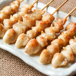  o[xL[  Zbg オ H Y Ă(Ē/₫Ƃ/Ă) o[xL[(bbq/BBQ) Zbg ēZbg ڂ񂶂(ڂ/K/ڂڂ/񂩂/e[/y^/g