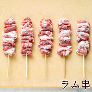 o[xL[(bbq/BBQ) ς ς Ă(Ē/₫Ƃ/Ă) Zbg ēZbg (r//Ă/Ē/₫Ƃ/Ă) AXeB`[j ⓀHi YĂ Y
