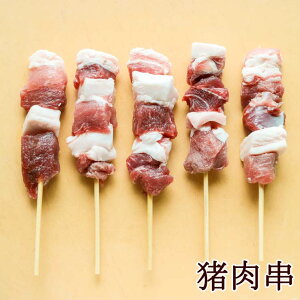 o[xL[(bbq/BBQ) ς ς Y Ă(Ē/₫Ƃ/Ă) Zbg ēZbg (ɂ/CmVV/WrG/ڂ) ⓀHi j[  YĂ YĒ 