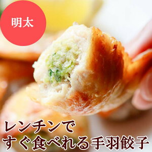 ` HLq(HLq/Ă΂傤/HM[U) Ⓚ Tvp5{ dqWOK X`[Mς Ɩp  lC w w ͋[X  Ղ čՂ y H