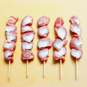 Ȃ(//Ȃ/)30g  o[xL[  Zbg オ H Y Ă(Ē/₫Ƃ/Ă) o[xL[(bbq/BBQ) Zbg ēZbg Zbg Ⓚ Hi 