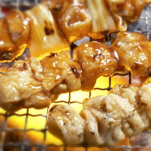 o[xL[  Zbg オ H Ă Ⓚ Y(₫Ƃ/Ē/YĒ/Lg/ĂƂ/Ă/₫/Č{) ⓀĂ o[xL[Zbg(bbq/BBQp) ēZbg 40{ 20{