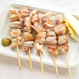 t~~K[(؎/)30g ؎ ς  o[xL[  Zbg オ H Y Ă(Ē/₫Ƃ/Ă) o[xL[(bbq/BBQ) Zbg ēZbg Zbg Ⓚ