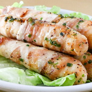 ɂ _ |[NCX[  _ hbO [ Ɩp  w w Z w ۈ牀 wZ čՂ HՂ ͋[X oU[  Cxg Hރj