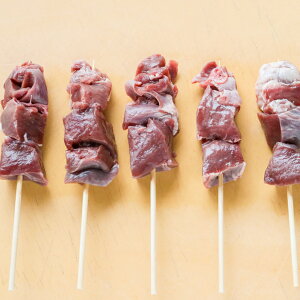 Y Ă(Ē/₫Ƃ/Ă) o[xL[(bbq/BBQ) Zbg ēZbg ؃nc(₫Ƃ/ĂƂ) ⓀHi  YĂ YĒ lCBBQ ς ς j[ Hi 