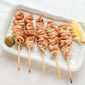 (Ƃ/Ƃ肩//) 30g  o[xL[  Zbg オ H Y Ă(Ē/₫Ƃ/Ă) o[xL[(bbq/BBQ) Zbg ēZbg Zbg Ⓚ Hi O