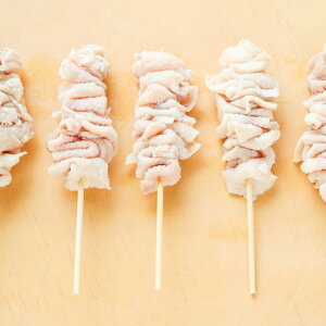 Y Ă(Ē/₫Ƃ/Ă) o[xL[(bbq/BBQ) Zbg ēZbg  (Ƃ/Ƃ肩//) ⓀHi  YĂ YĒ lCBBQ Lvт̐H Hi O