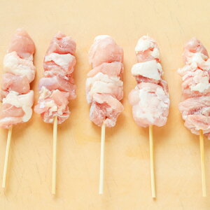 Y Ă(Ē/₫Ƃ/Ă) o[xL[(bbq/BBQ) Zbg ēZbg (݋//) ⓀHi  YĂ YĒ lCBBQ Lvт̐H Hi O 